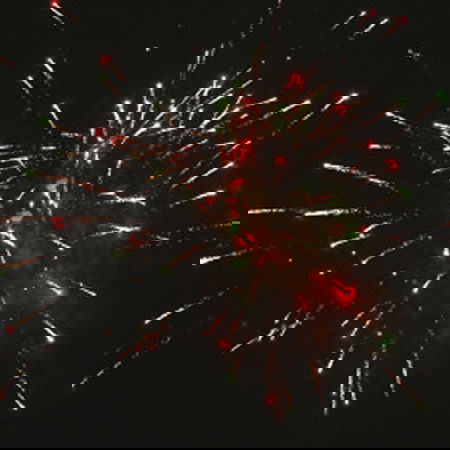 Вадик Салдатов