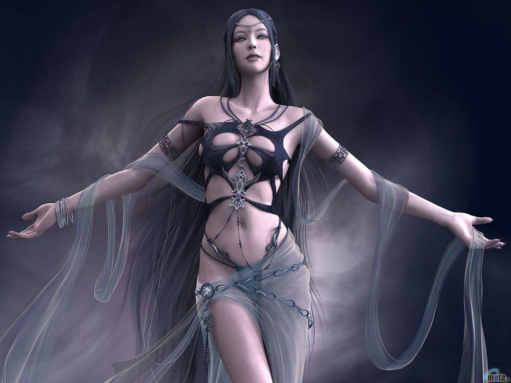 Сергей Бугай