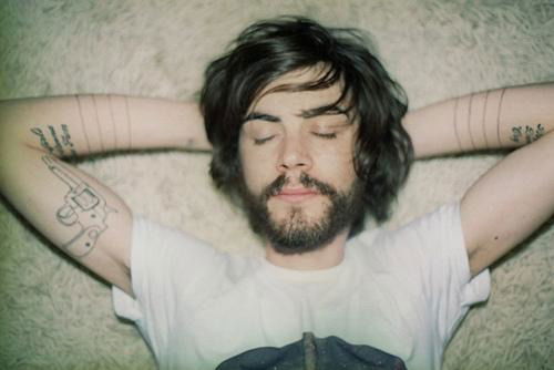 Фарида Ниматулаева