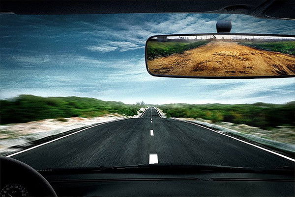 Олег Гутник