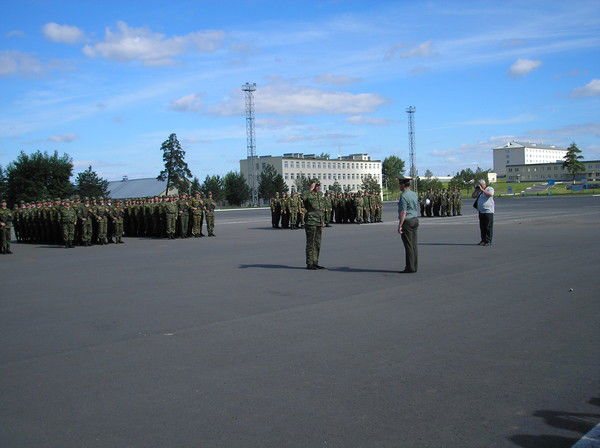 Анатолий Сафин