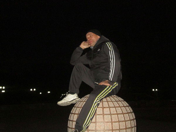 Ринат Зиятдинов