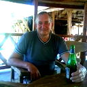 D Ik Blinov