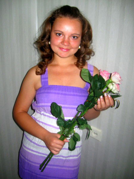 Марина Таразевич