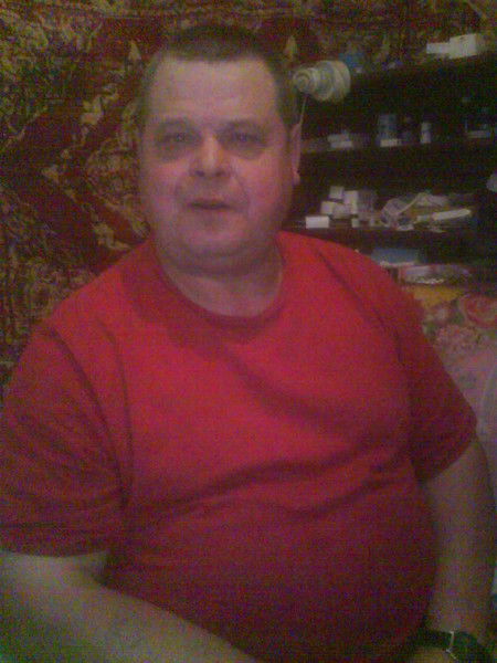 Владимир -Ломтев