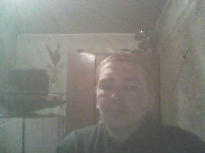 Анатолий Пугачёв