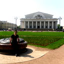 Аюб Додуев