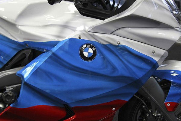 Дмитрий Баранов