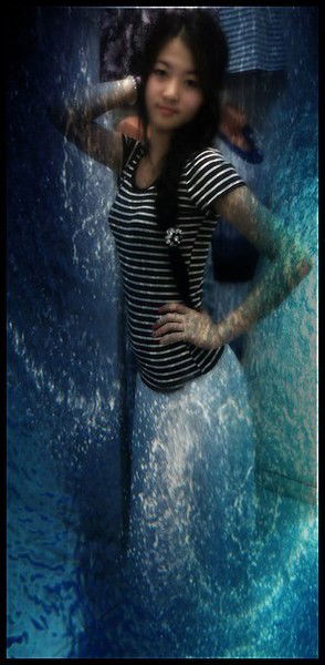 Агема Ниязбекова