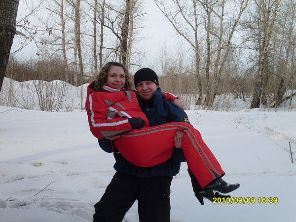 Вячеслав Кулешов