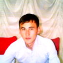 Асхат Мухамадиев