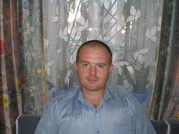 Владимир Пальцев