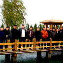 Кыдыргожа Кожиков