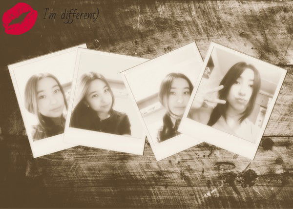 Медицинский Институт