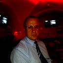 Андрей Макеев