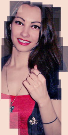 Людмила Шаталова