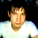 Дмитрий Самаров