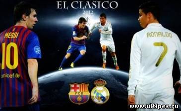 Азамат Сарин