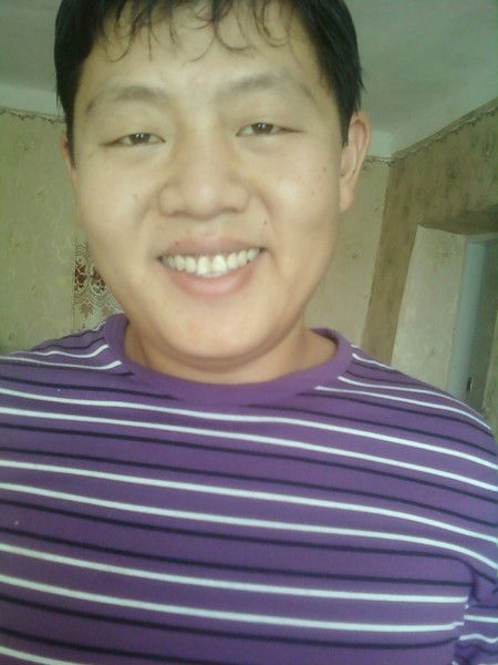 Дмитрий Ким