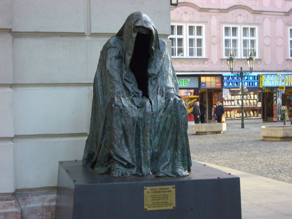 Александр Смирнов