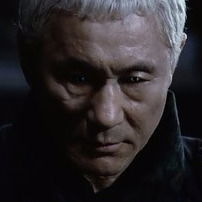 Прозревший Массажист