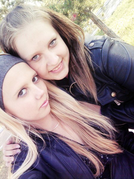 Юлия Мельникова