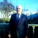 Səməd Mehdiyev