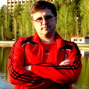Алексей Егоров