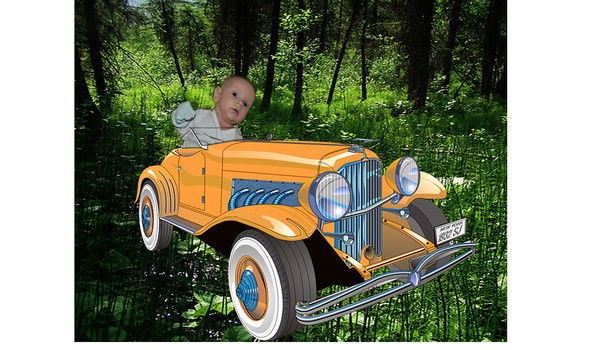 Валера Антонов