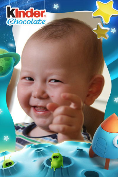 Армангуль Жакина