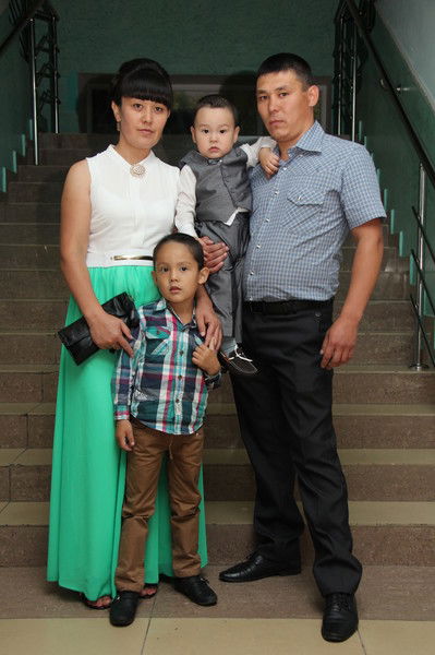 ***gulim Saduakasova***