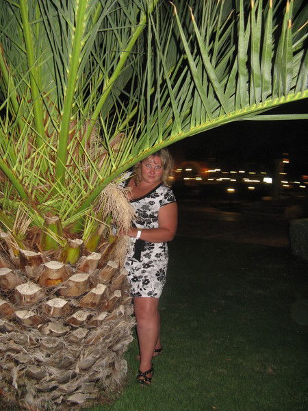 Eкатерина Баева