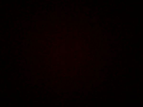 Неизвестно Неизвестно