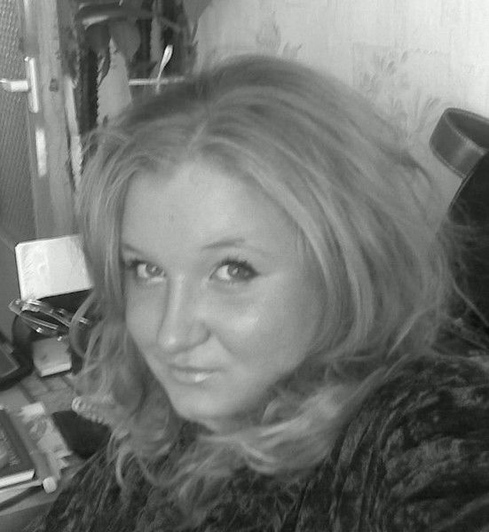 Ирина Кремнева