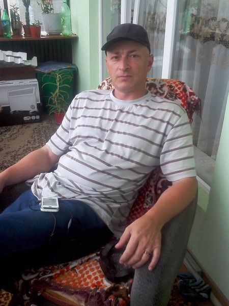 Анатолий Плиев