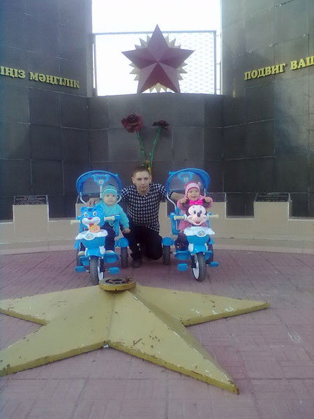 Ефим Незнамов