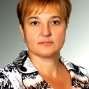 Светлана Малойло
