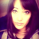 Лола Гасанова