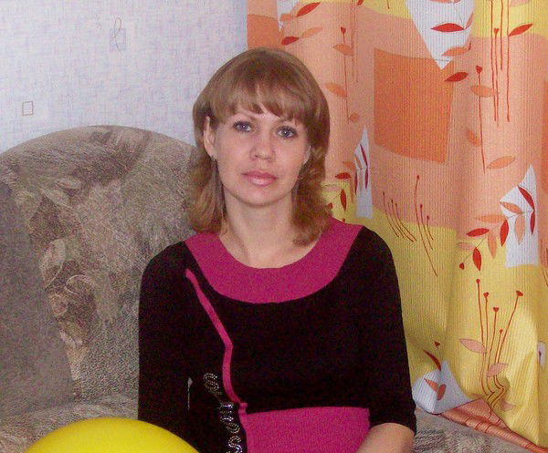 Ксения Дорохова