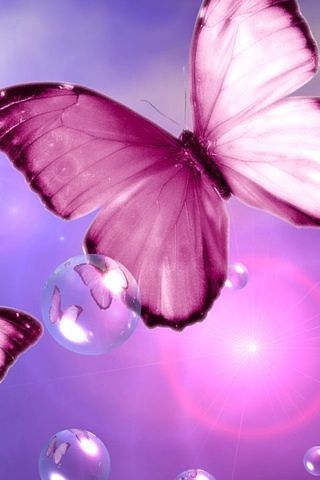 Любовь Ярош