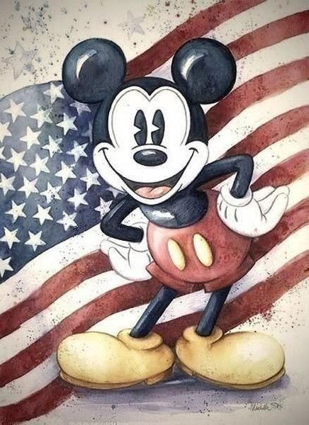 Лиля Васильева