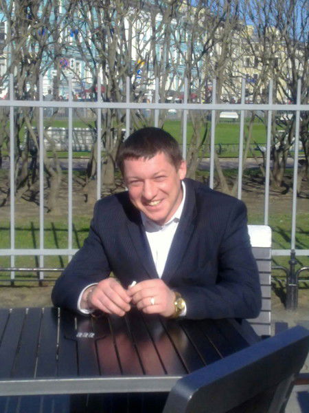 Success_All Неизвестно