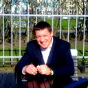 Success_All Неизвестно