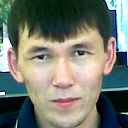 Бауыржан Хидуллин