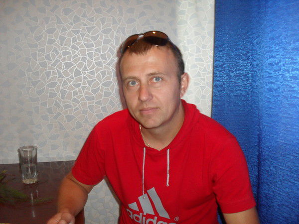 Сергей Катаев