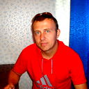 Сергей Катаев