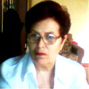 Галина Кичуткина
