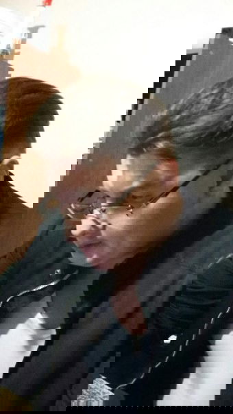 Альберт Холодов