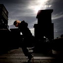 Sultan_ Irsaliev