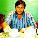 Мурад Мамаев